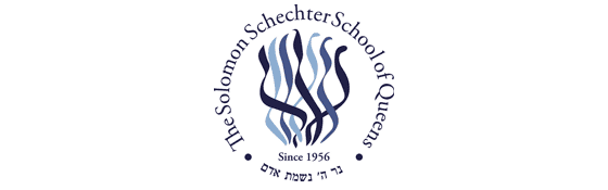 Welcome from the Development Office – Supporting SSSQ